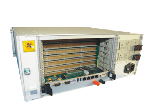 CPCI一體化計算機(jī)